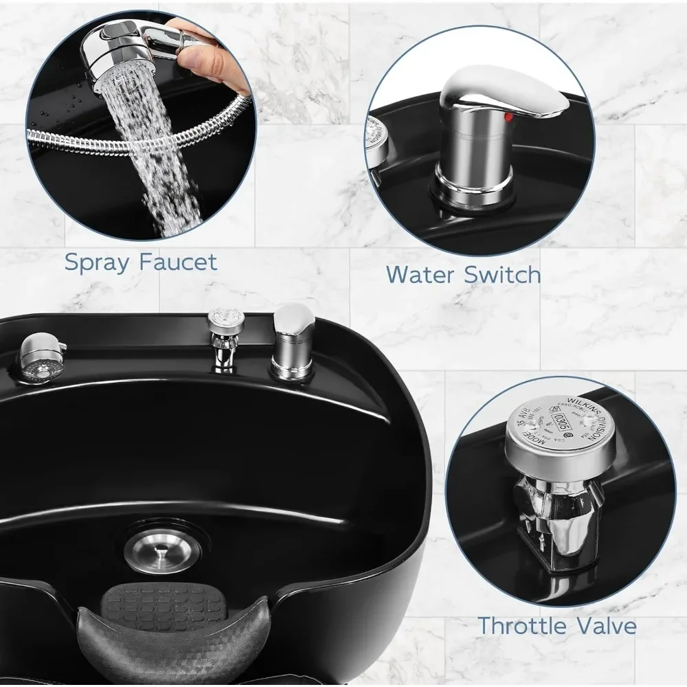 Slide image c568b071a9aa4ad699c43c362033c5b4