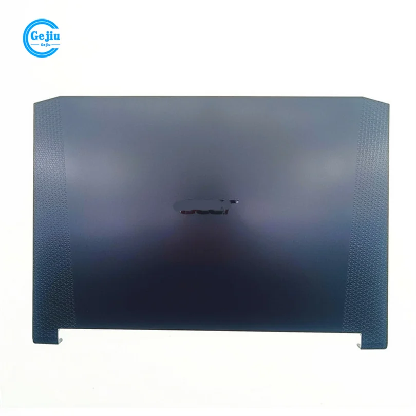

NEW ORIGINAL Laptop Lcd Back Cover Case A CASE for Acer Nitro 5 AN515-54 AN515-54-59CA 60.Q5AN2.002 AP2K1000201