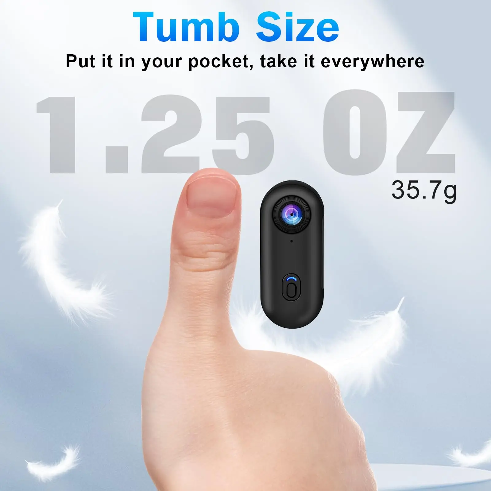 4K Bodycam Action Bike Camera Integrated Helmet Handlebar Motorcycle Road Sport Cam Battery Body Mini Full Hd Sports Action Wifi 3