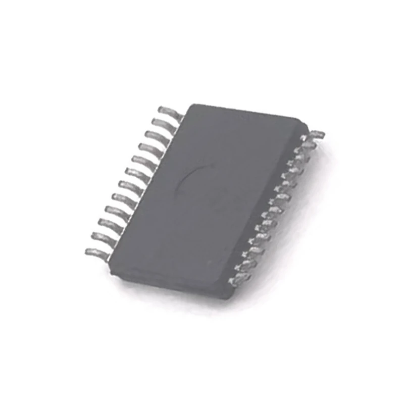 1 Pz Accessori Di Ricambio Nuovo Per Canon 16-35 Mm 16-35 Mm Lv8012 Full Bridge Drive Motor Driver Chip Parte Di Riparazione