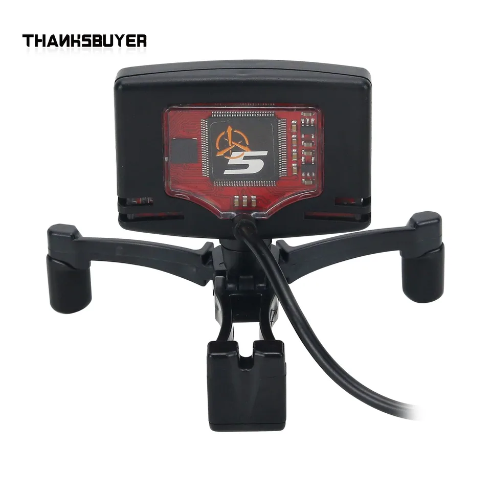 S5442c891261048829a3f0e078aba2