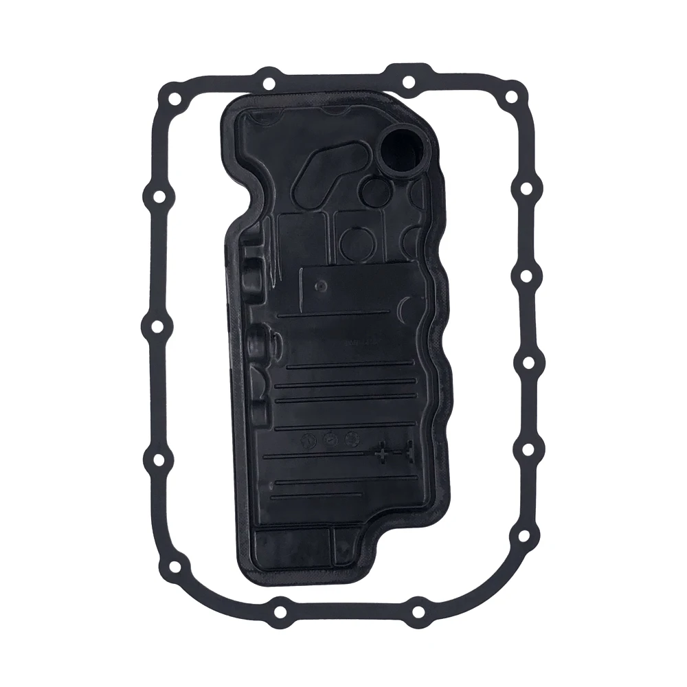 リブのすけ　マスタング焔ver For MG ZS MG5 5 1.5L/ROEWE RX3 PRO i5 i6 PLUS 1.6L 2019 2020