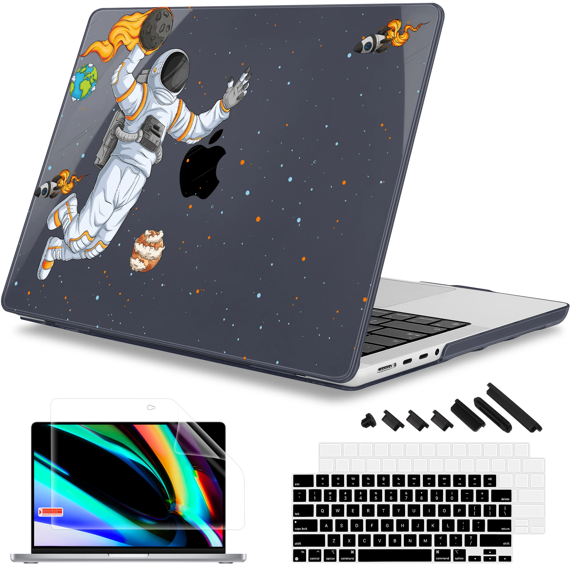 Pro, Retina 12 11 Polegada, A2338, M1,