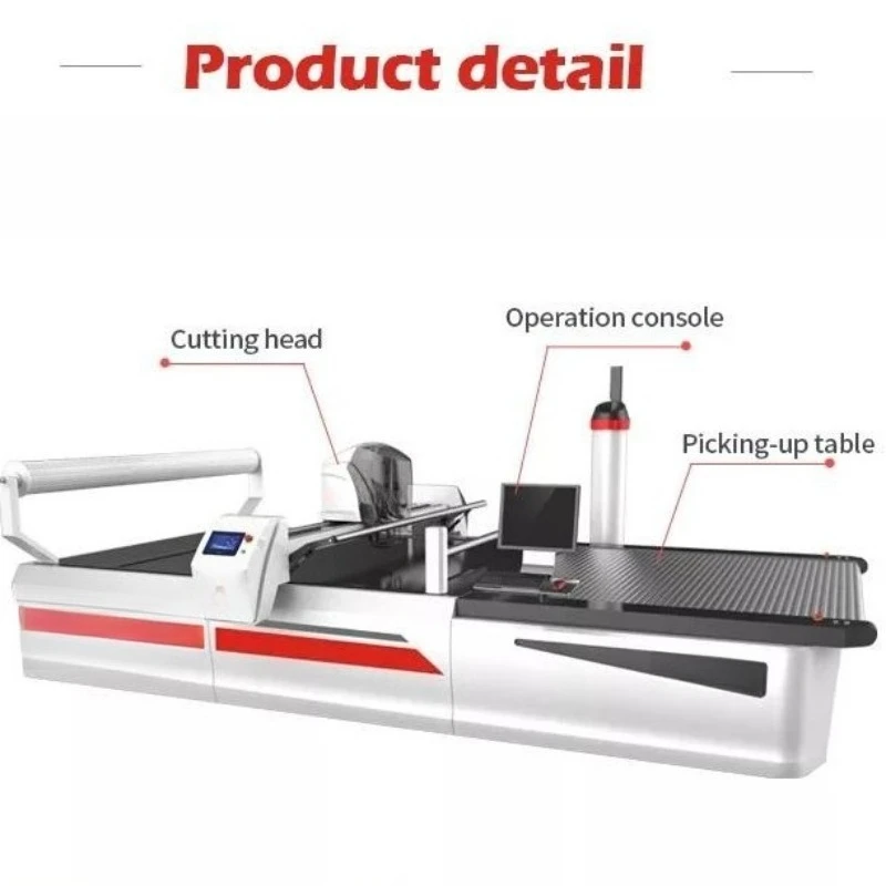 S544314042c044e8387689e4091ccb807N