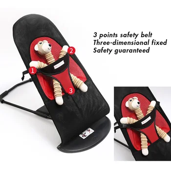 Chaise à Bascule pour Chiens - Confort Pliable & Lavable - 2025 - Doglovedesign : Vêtement et accessoires pour chiens