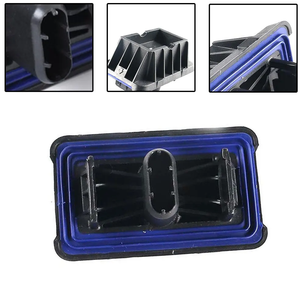 

Pad Support Lifting Pad Black Car Support Lifting Pad For BMW X5 2007-2012 Lifting Pad New Support Lifting Pad
