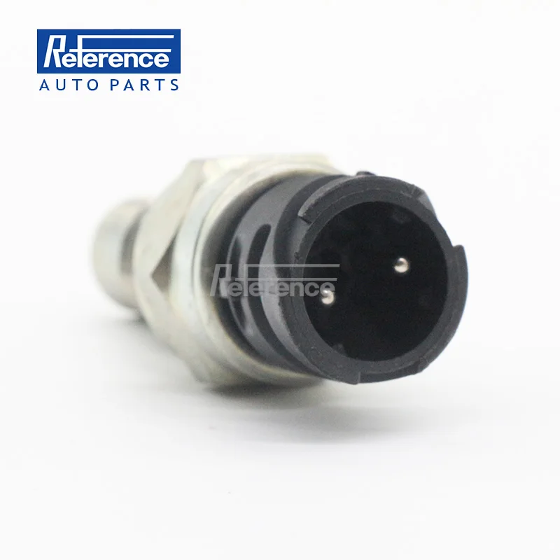 REFERNEEC 임펄스 센서 기어박스 0125424217 11418080