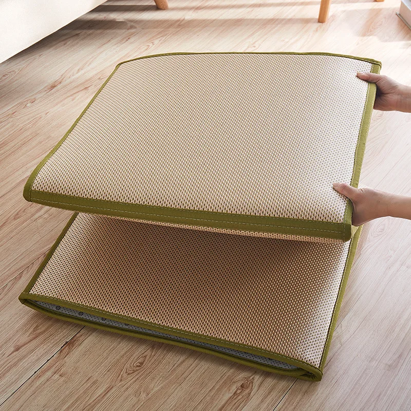 유모차 액세서리 범용 냉각 시트 라이너 유모차, 멀티 원단 땀 흡수 패드, 카트 아기 의자용 여름 매트