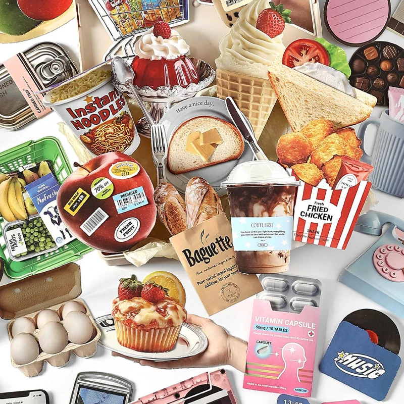 dsc-products