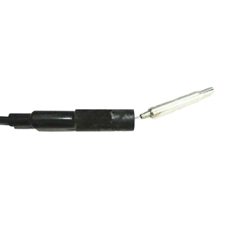 Car Seat Cable for Audi A3 S3 VW Beetle Clasico Jetta GOD Golf Beetle PASSAT Golf 1J0881265B 1J0881266B 1J0 881 265 B 266 B