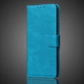 LY DKXNW Sky Blue