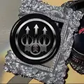Z1