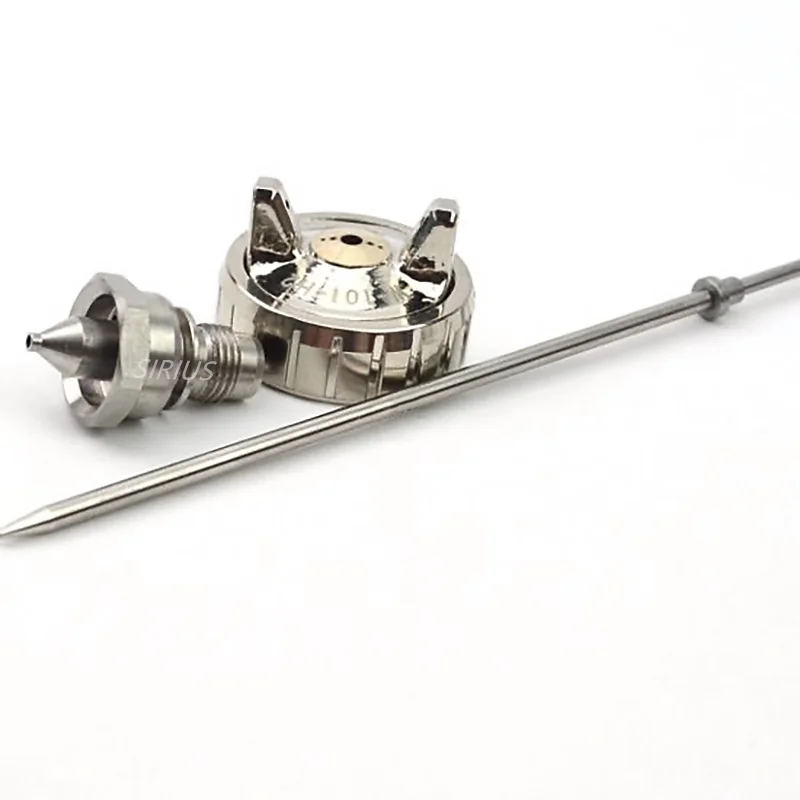 Ϻ W-101 ̰   ǰ, W101 ̰  ٴ ĸ Ʈ, Ϻ, 1.0mm, 1.3mm, 1.5mm, 1.8mm