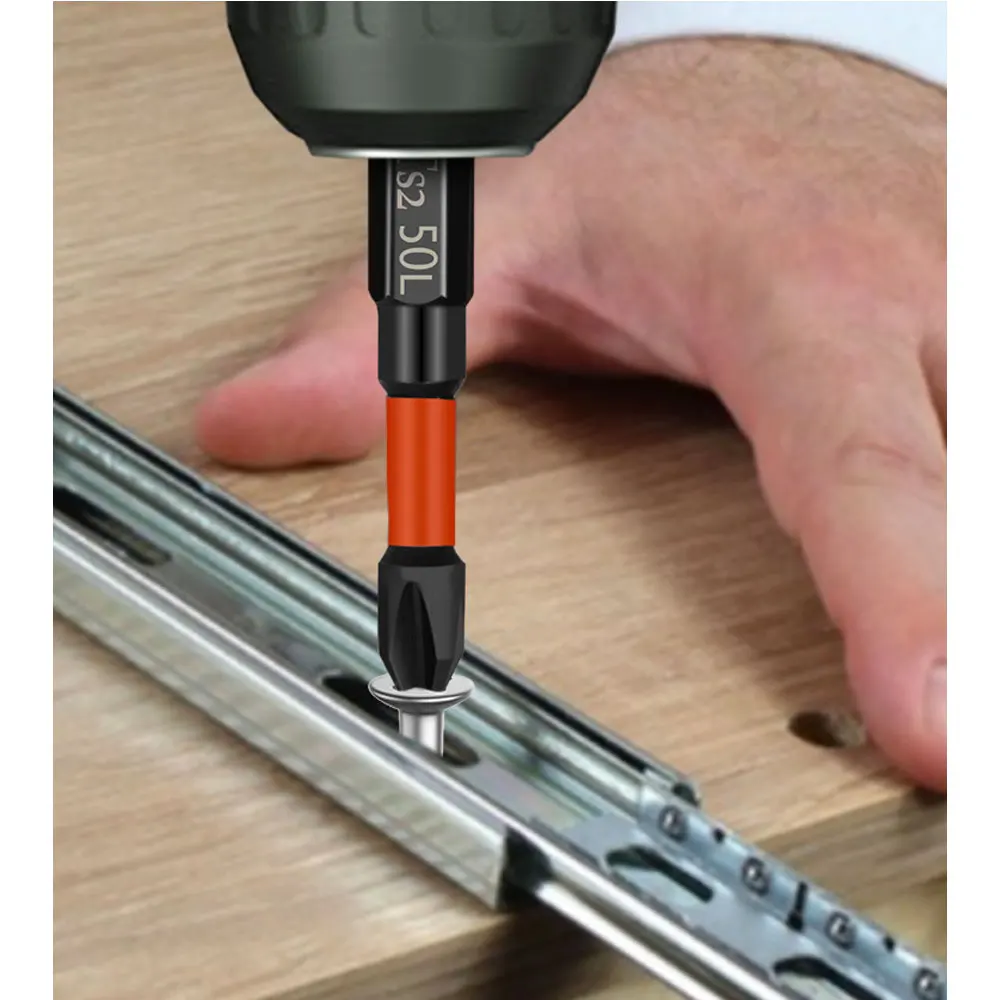 Slide image 0a4b37c43c4242f0b4806269d6f2a9d7