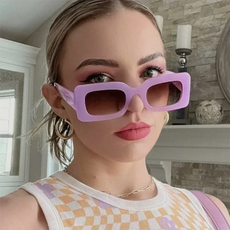 ���ο� �м� ��Ƽ�� ���۶� ���� ��Ʈ�� ���簢�� �¾� �Ȱ� ���� �α��ִ� ��ä�ο� �簢�� �Ȱ�