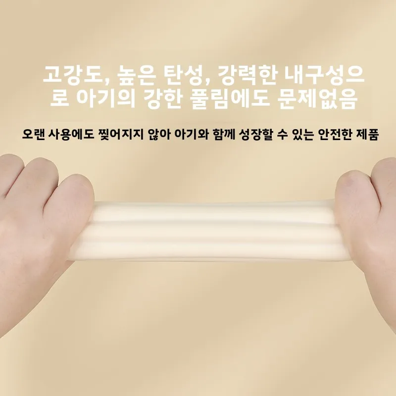 미끄럼 방지 슬리브 자가 접착 스폰지 패드 소프트 랩 풀업 그립 커버 굳은살 방지 손 보호 코팅 바 랩 밴드