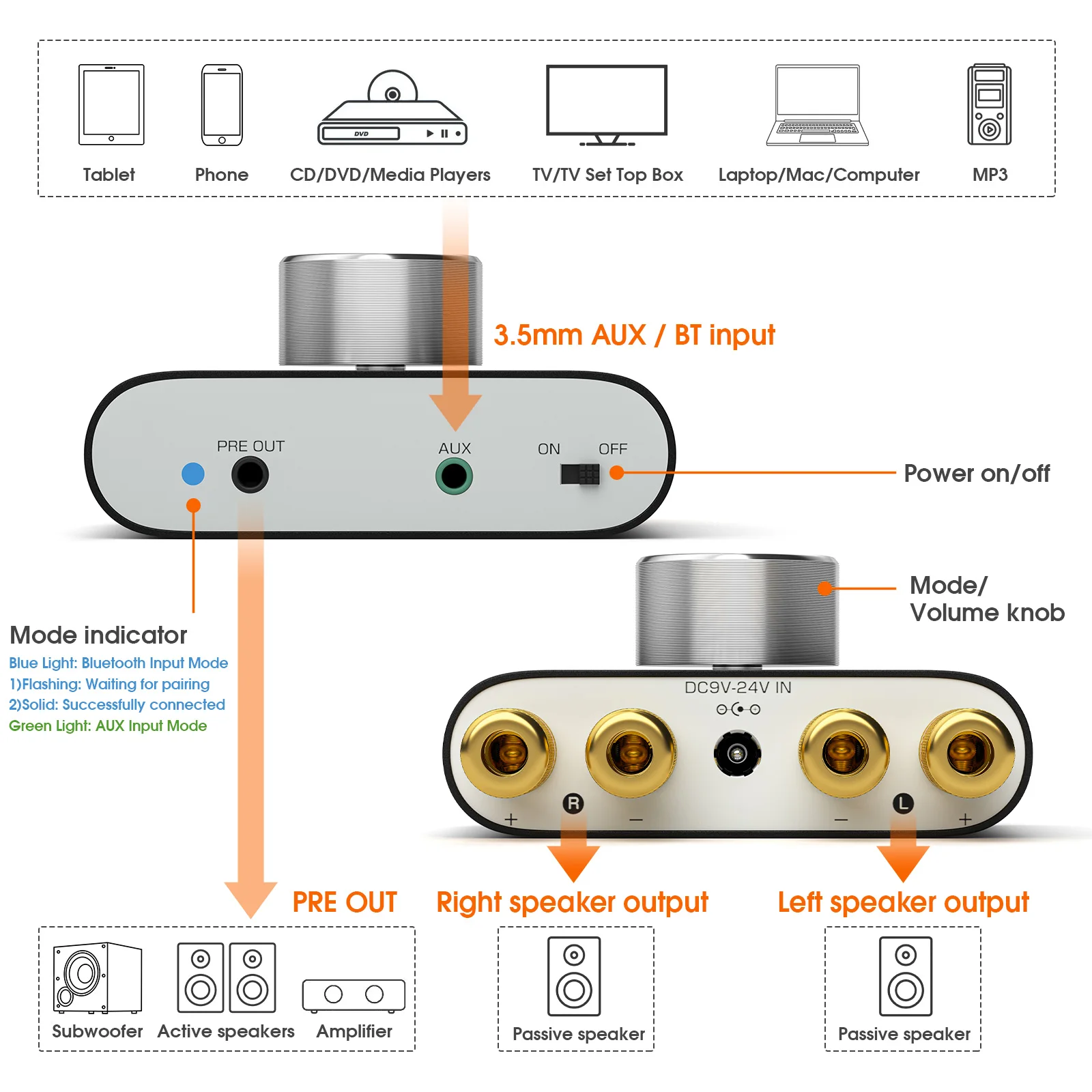 Slide image 56a69400f1a84172ab92452e961f58c3