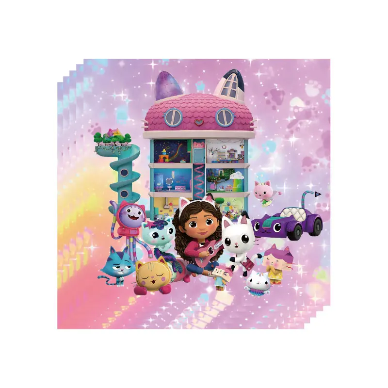 Slide image 8c29e0a76e914946b9b0681e30cbf5cd