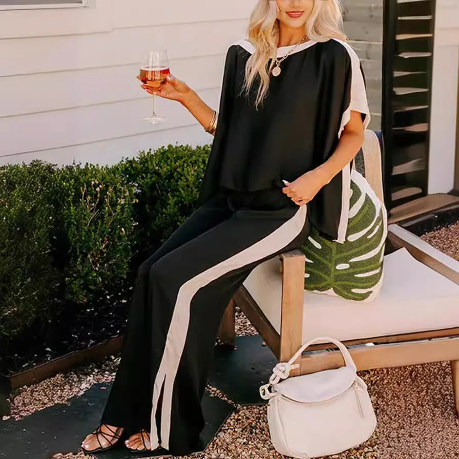 Рисунок 2 - Костюм женский из 2 предметов с