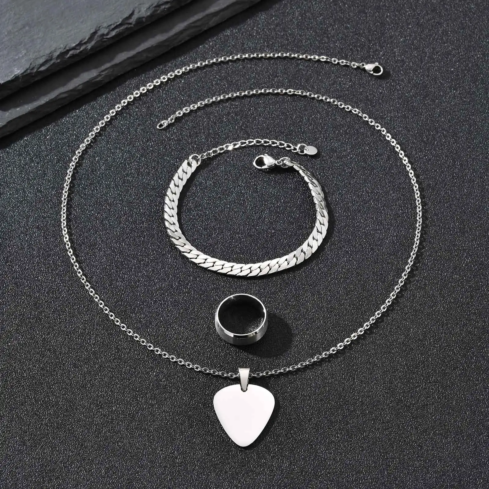Confezione regalo