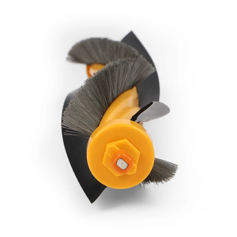 

Roller Brush For Ecovacs For Deebot OZMO 930 610 DR95 DR96 DR97 DR98 D-S721 M81 Vacuum Cleaner For Home Cleaning Tools