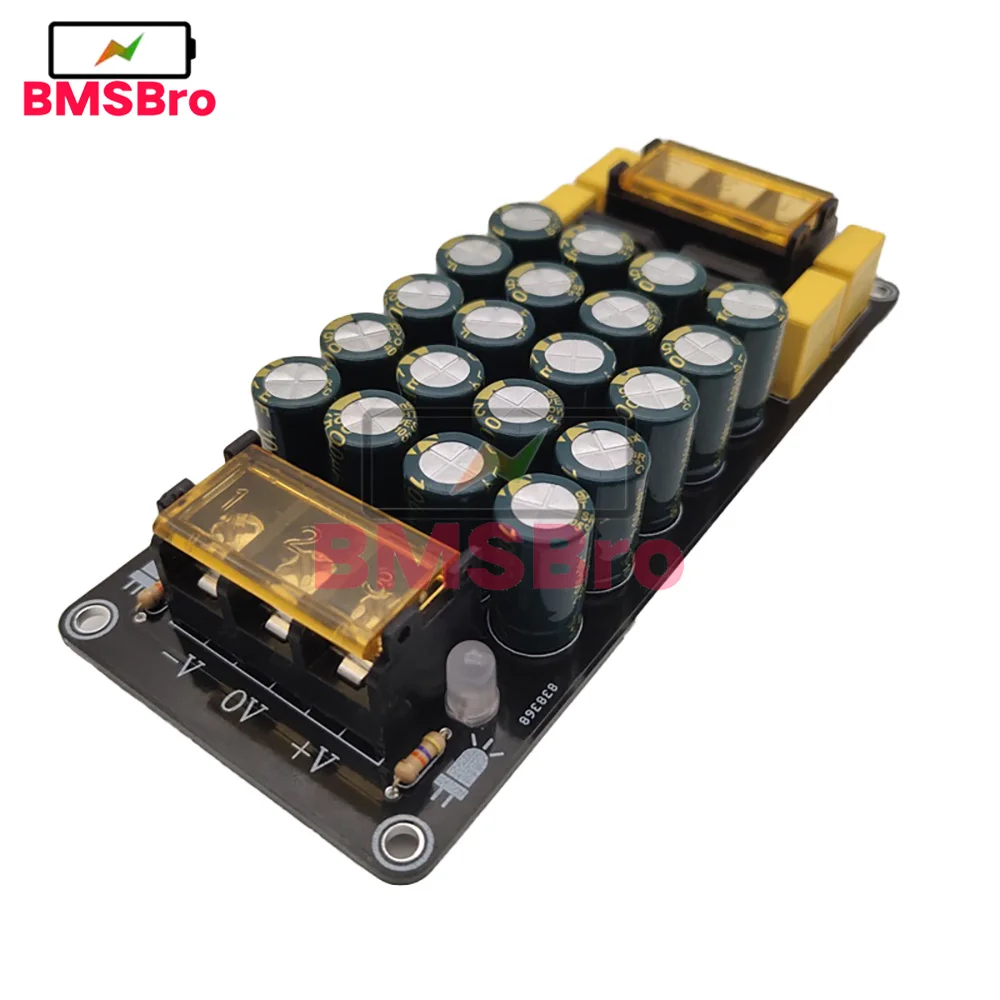 CSCDD 組み立てられたアンプ25A整流器フィルターフィルターコンデンサフィルター整流器電源  SOULNOTE加藤の「アレもコレも言っておきたい！」シリーズ その131 【トランジスタ回路 その20】 リップルフィルタの話。 トランジスタ1発で  電源のリップルを除去する回路です ...