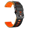 Black Orange