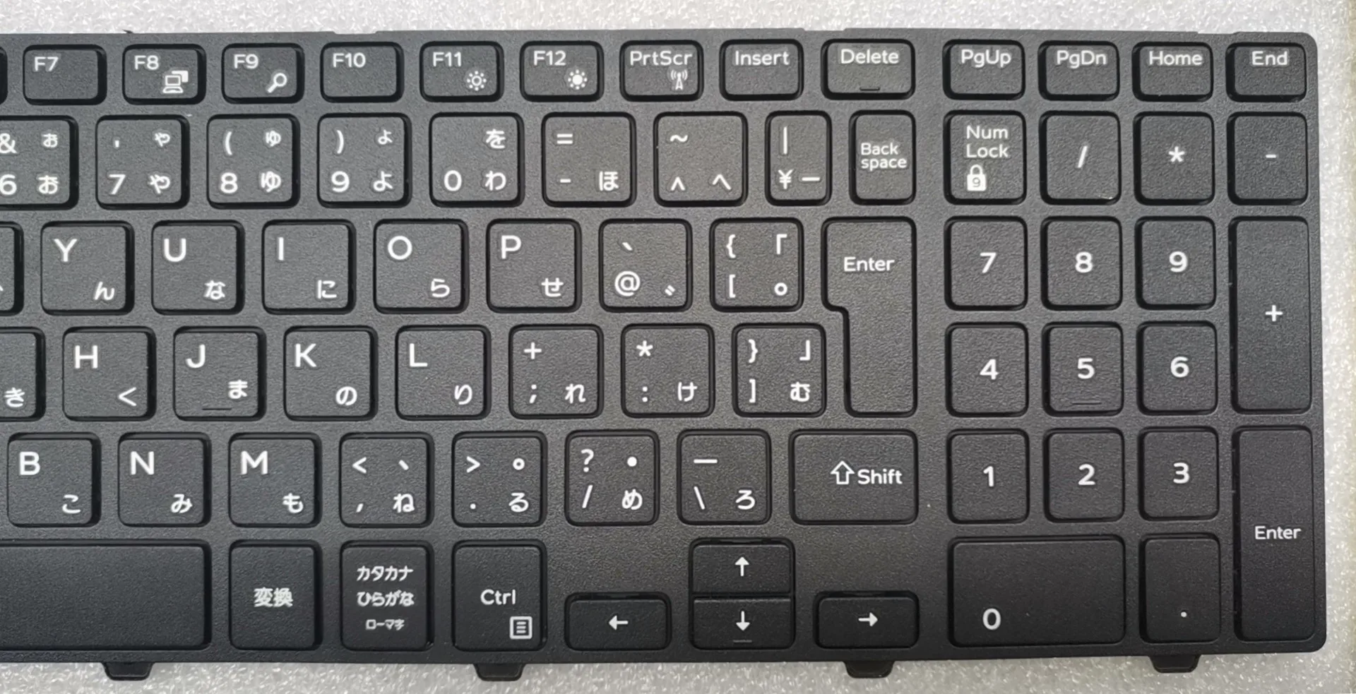 105, M14NXC, Dell Latitude 3550 3560 3570 3580 3588, nymv2 0nymv2