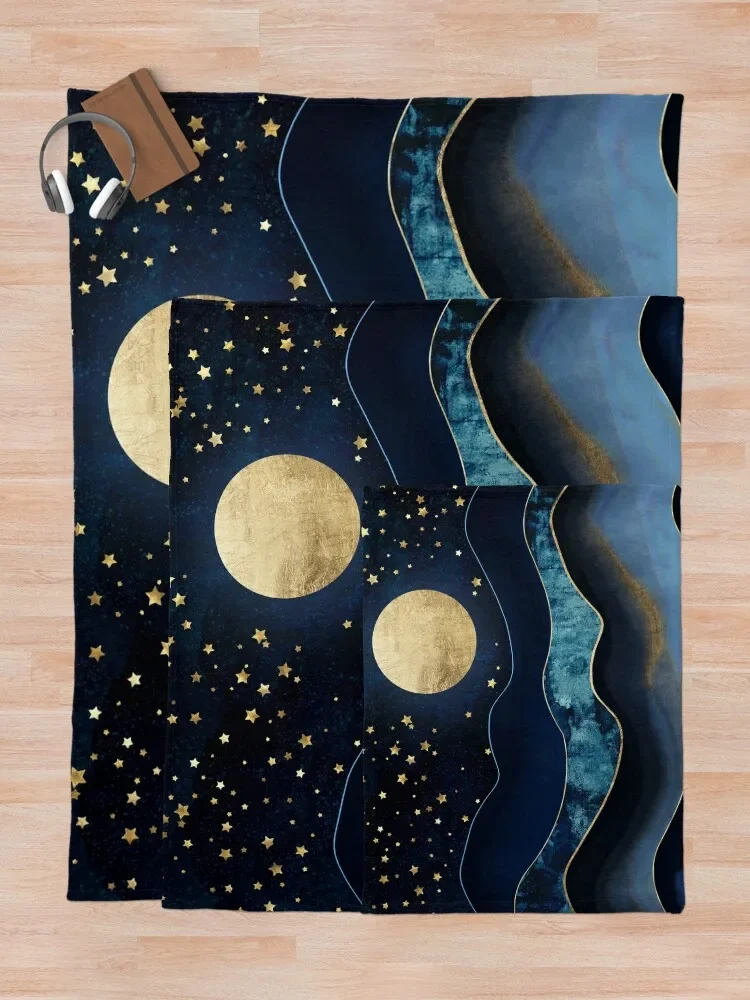 ��� �� ������ ���, ǫ���� ���� ��� ħ��, ���Ÿ� �ҷ��� ���� ���� ���