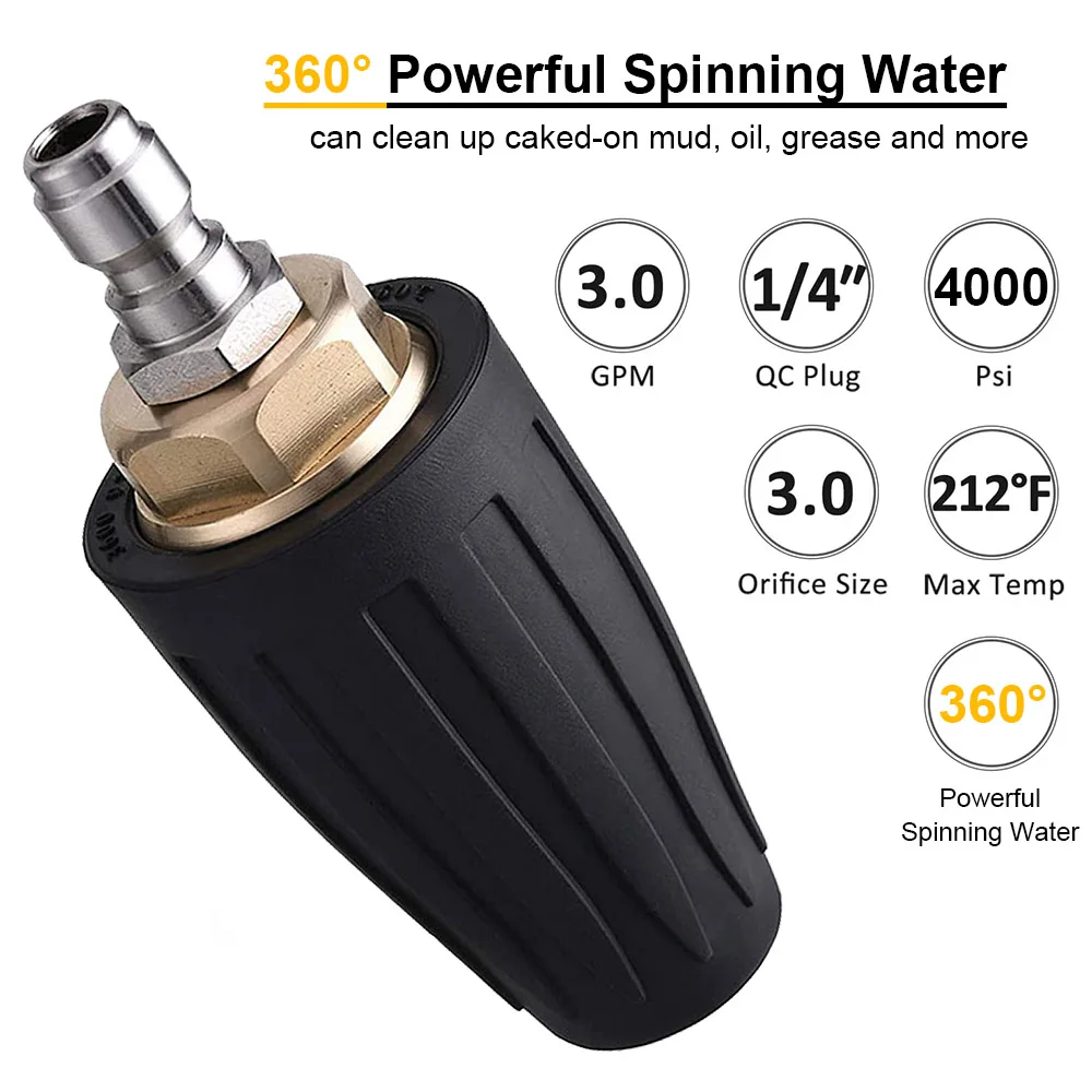 ケルヒャー kベーシック Amazon.co.jp: KARCHER(ケルヒャー) 【確かな洗浄能力! 家庭用