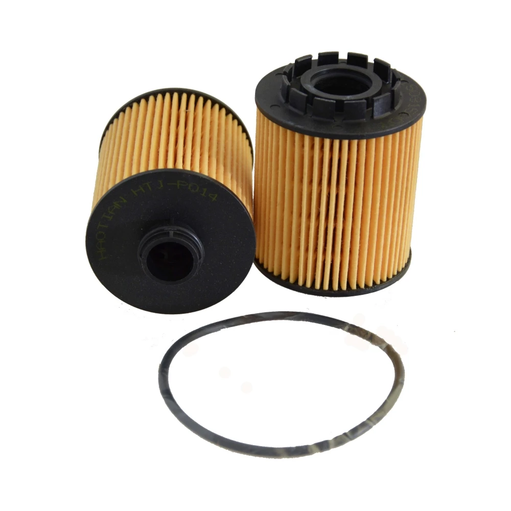 3pcs Filter Set For Peugeot 3008 1.6T/DS 5 2015-/Citroen C4 Picasso Grand II Enigne Cabin Air Oil Filter MR373756 MR398288