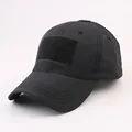 NZ572C