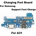 For A31
