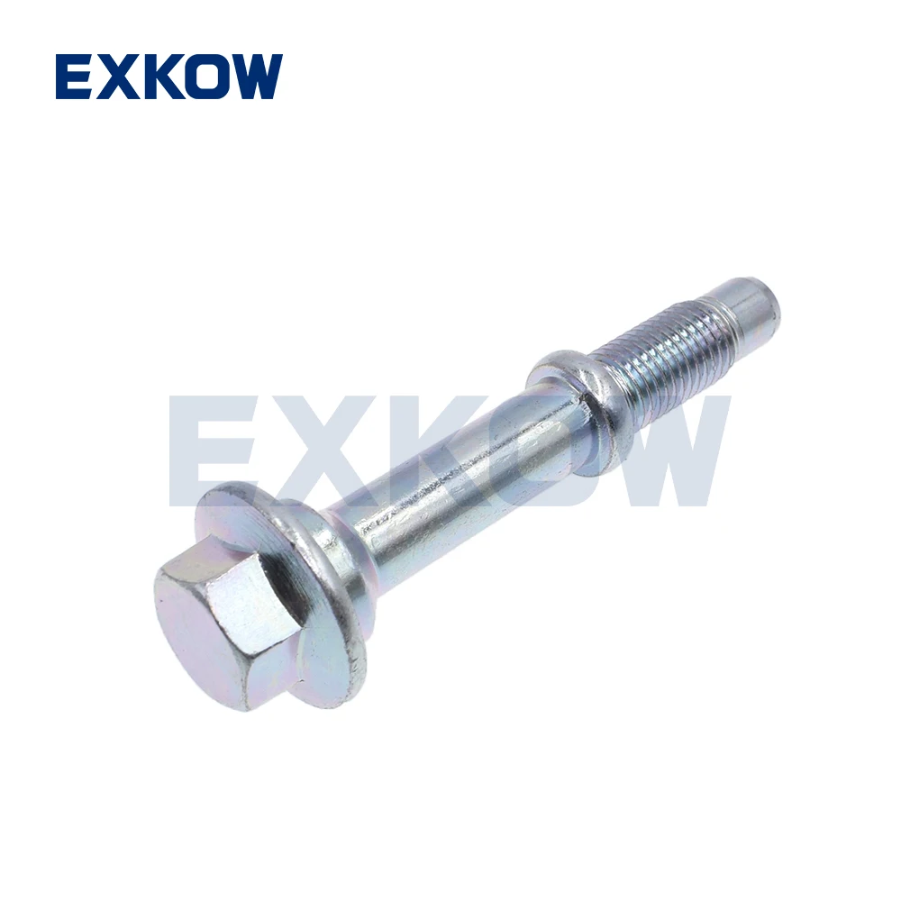 Exhaust Pipe Bolt for Mitsubishi Pajero Montero L200 Triton Lancer Galant L300 MR431025