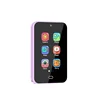Kids Smart Phone Toy with Picture Taking Photo Video Recording Game Music Player Hd Camera Mini Mobile Cellphone Toddler Gift 3