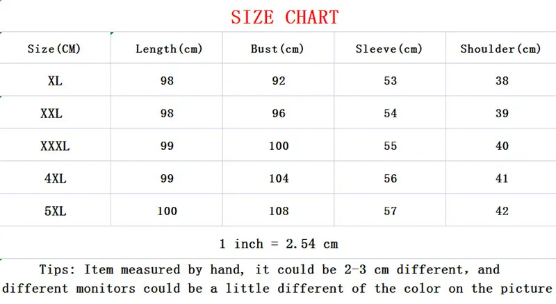 Elegant Mother Dress Image 1