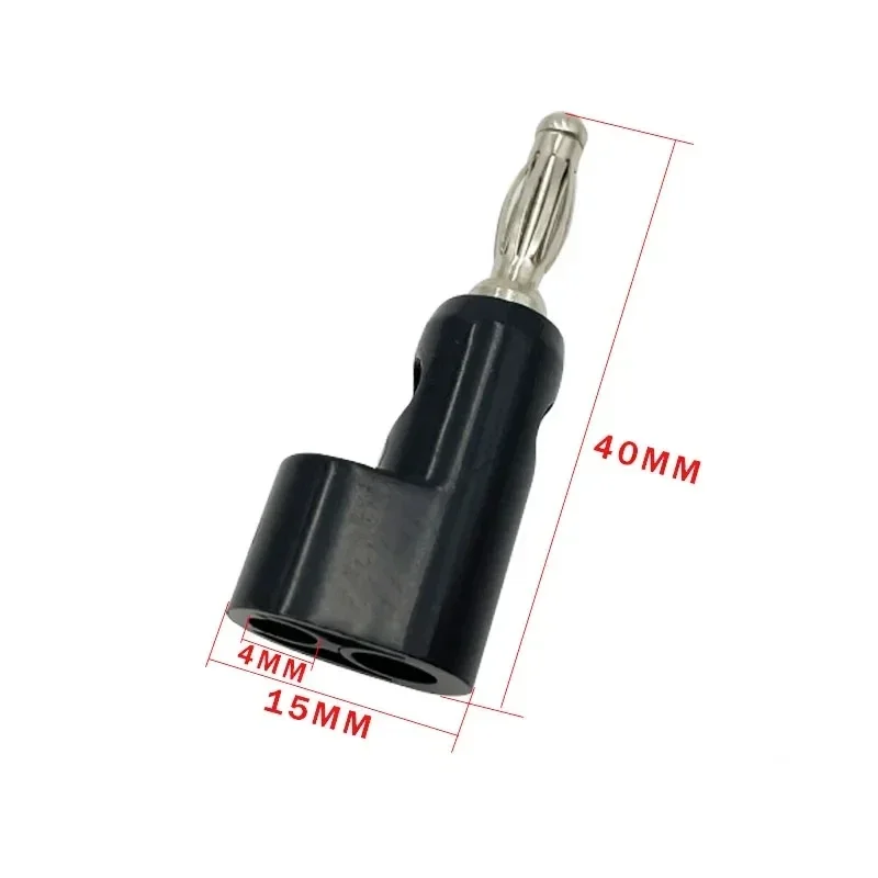   ִ ٳ ÷  ǰ, DIY  ͹̳ ε Ʈ, 5  , 4mm, 20 , 80 , 200 