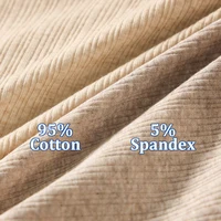 3 pièces/paquet 100% coton femmes Sexy solide bref hygroscopique respirant femme Lingerie confortable Super doux entrejambe sous-vêtements 3