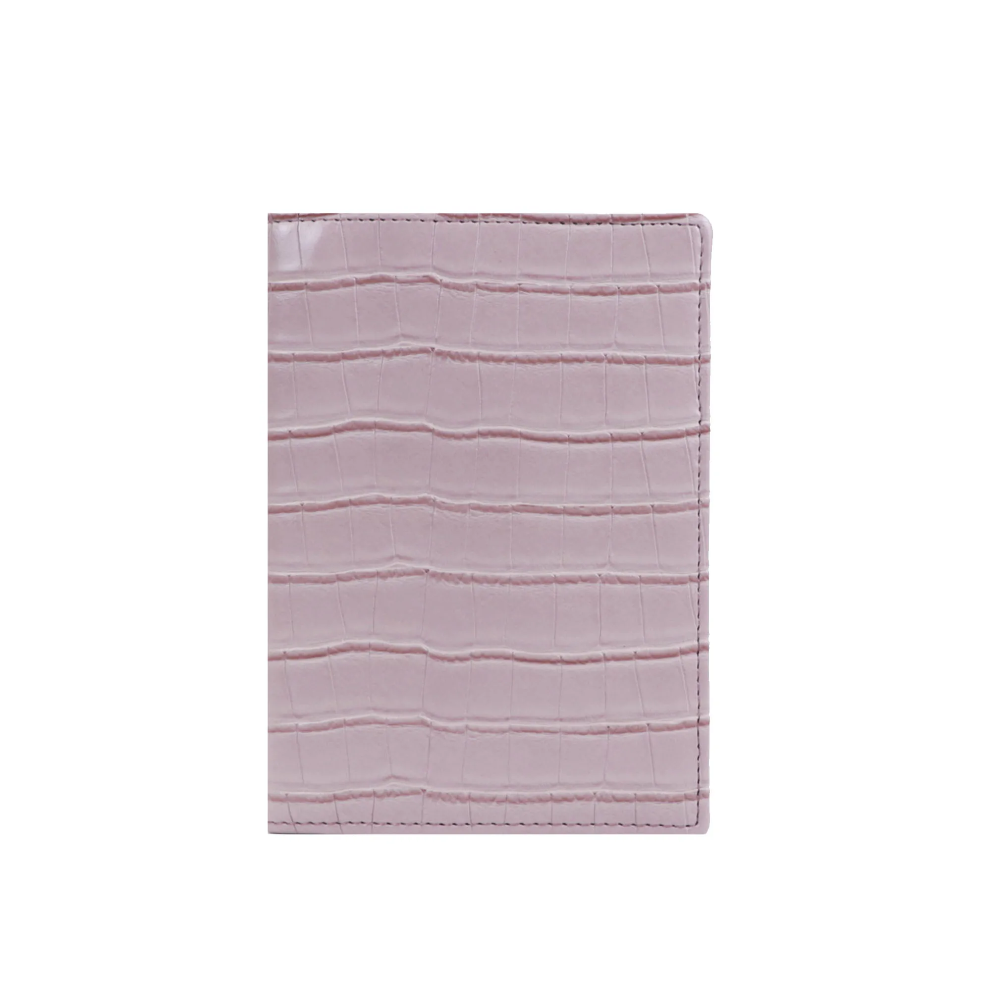 Рисунок 3 - Обложка для паспорта мужская с