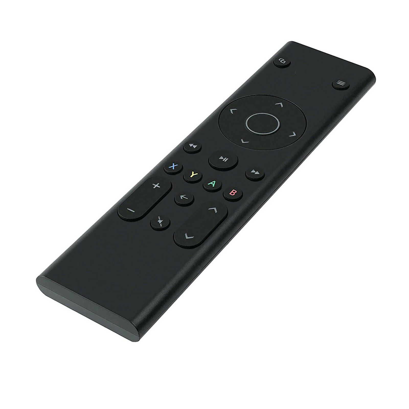 XBOX ONE 시리즈 X S 호스트 무선 미디어 컨트롤러 리모컨