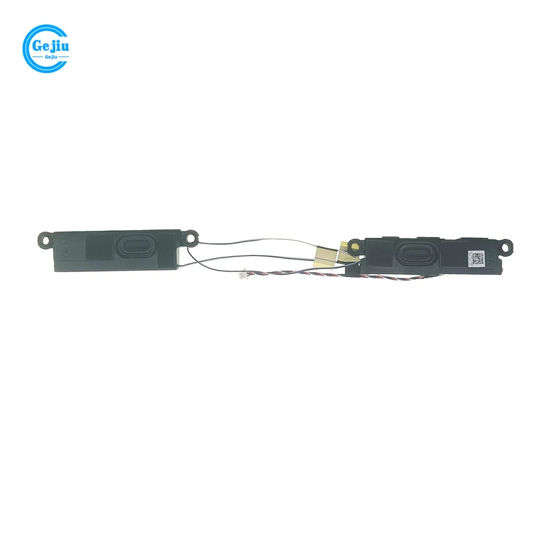 

Новый оригинальный комплект динамиков для ноутбука Dell Vostro 15 5590 V5590 07RF3T 7RF3T 023.400IX.0011