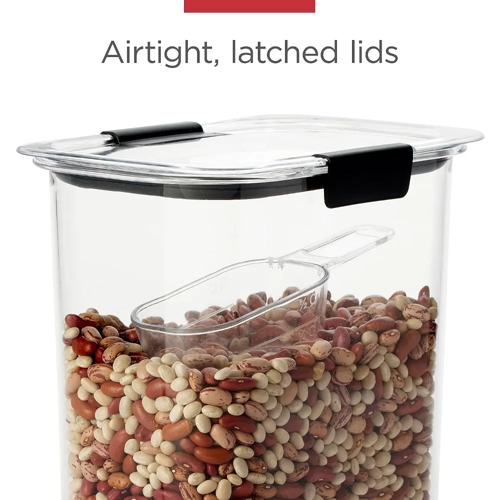 https://ae01.alicdn.com/kf/S544481ae254f4c71b65ad6226fef2e34o/Rubbermaid-Brilliance-BPA-Free-Food-Storage-Containers-with-Lids-Airtight-for-Kitchen-and-Pantry-Organization.jpg