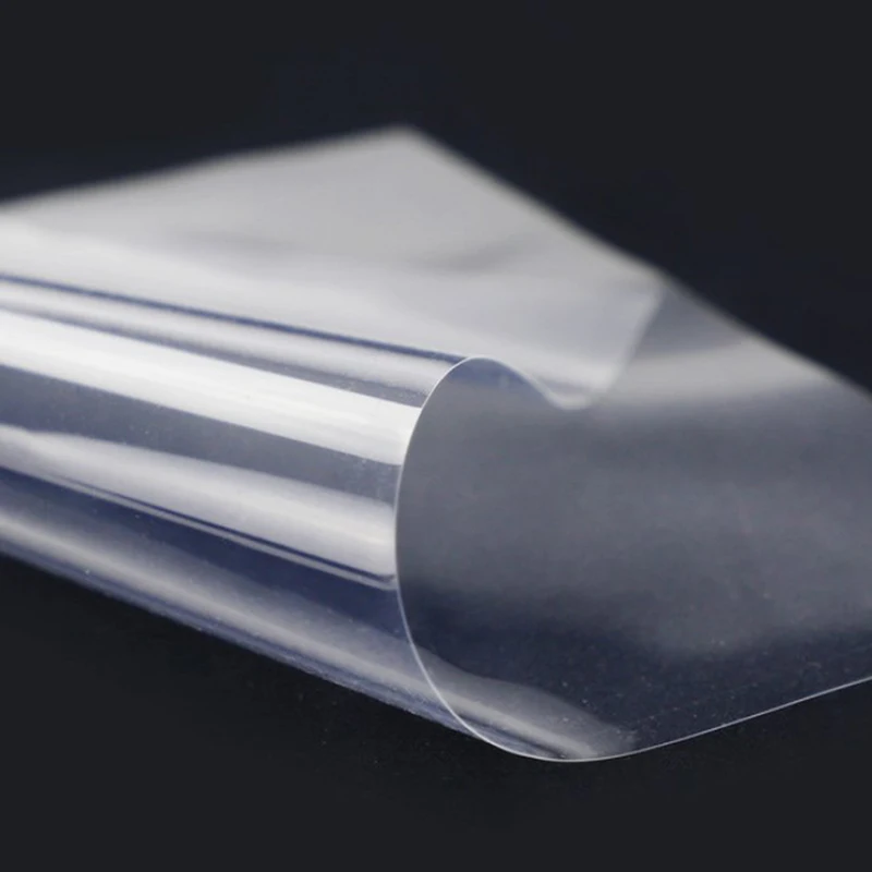Description Picture 6 of item2Pcs FEP Film for ANYCUBIC Photon Mono X For Elegoo Saturn Printer Parts