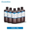 branco-5kg