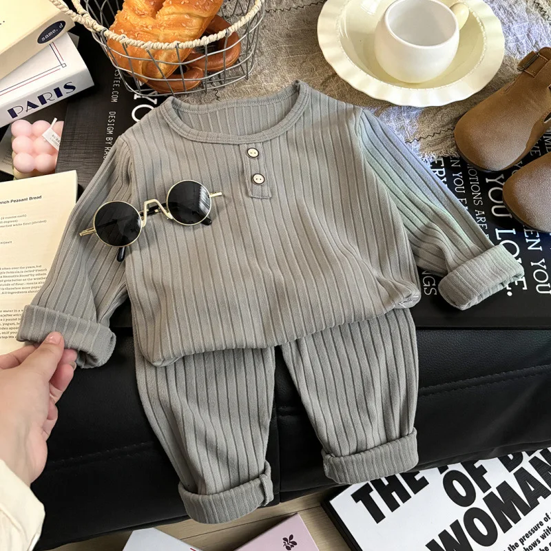 85GRAY