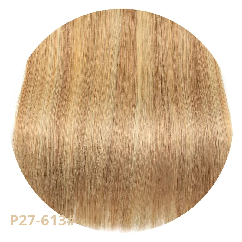 P27-613
