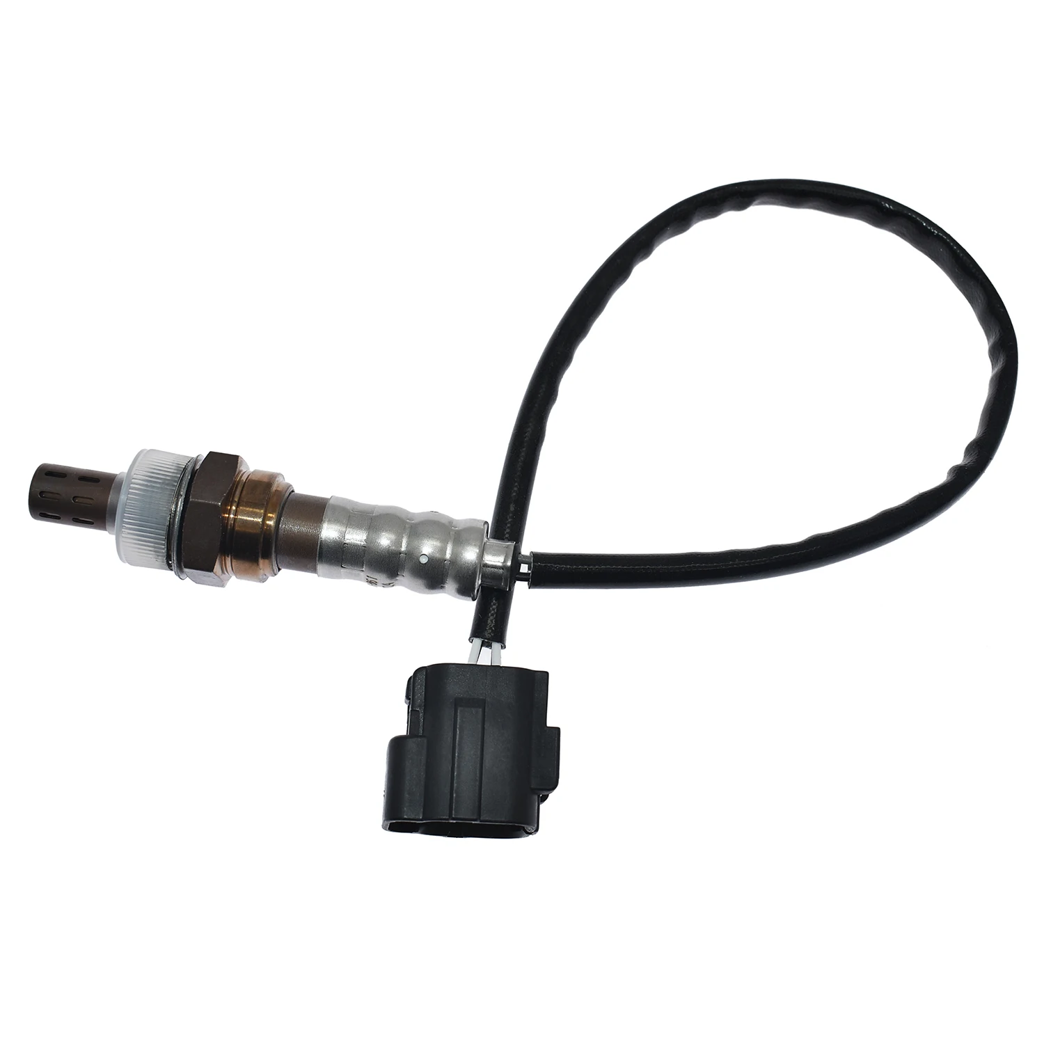 

Oxygen sensor ZJ01-18-861 Provides excellent performance, Easy to install