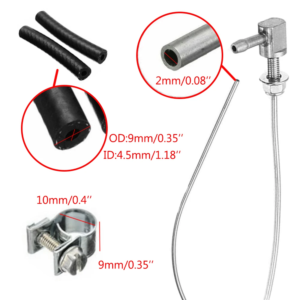 ڵ   ĵ  ȣ,  ũ Ⱦ Ŭ  Ʃ , Webasto Eberspacher VW T5 T6  Ŭ 4  