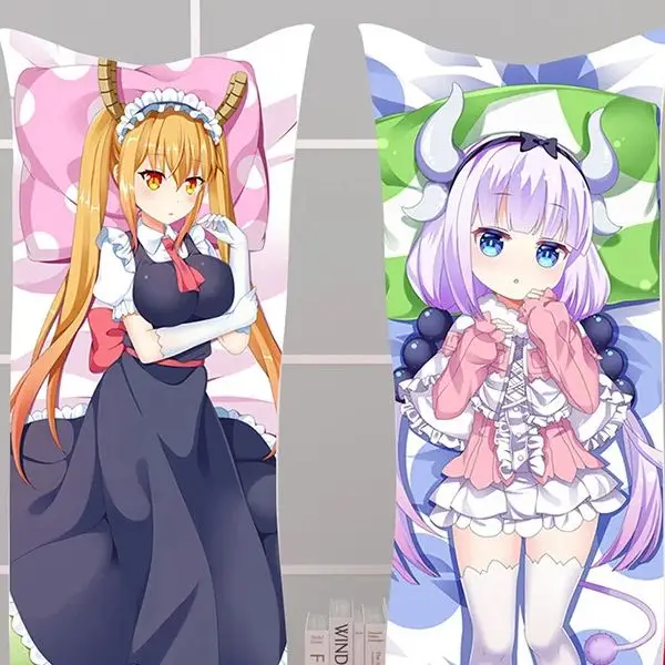 Aiyunrui Animation Exclusive Store