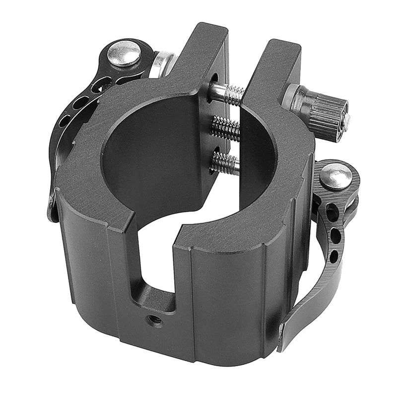 Folding Clamp For ZERO 8X 10X 11X SPEEDUAL Series Dualtron DT3 Thunder